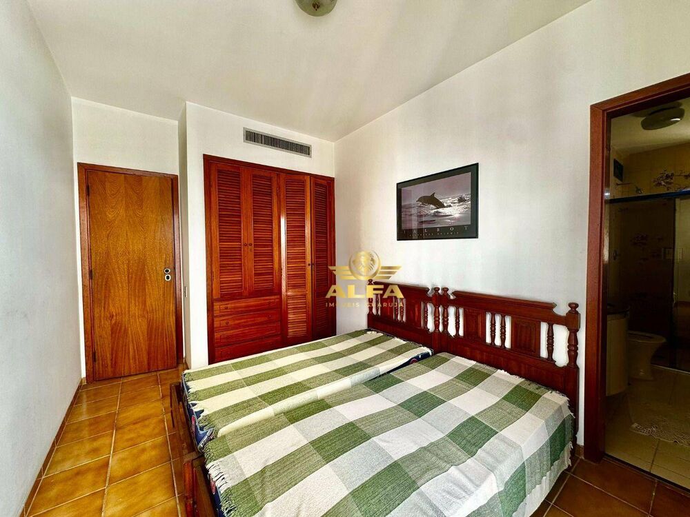 Apartamento, 3 quartos, 160 m² - Foto 14