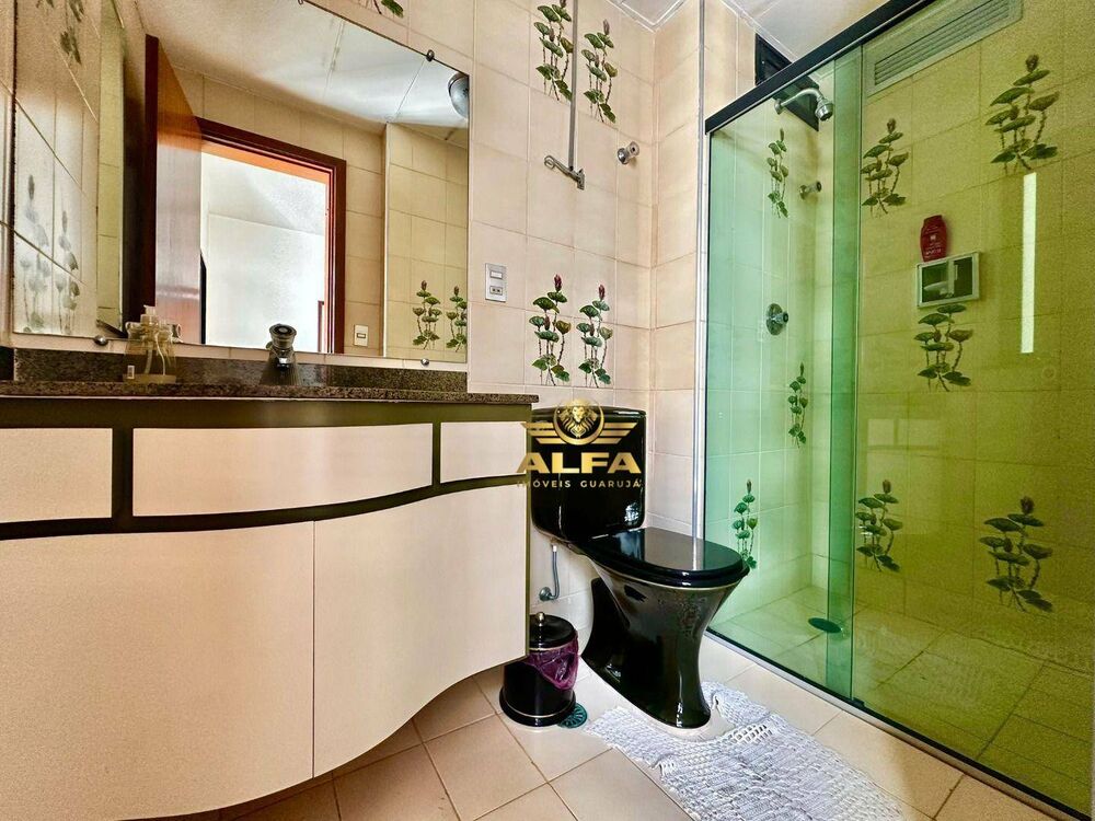 Apartamento, 3 quartos, 160 m² - Foto 12