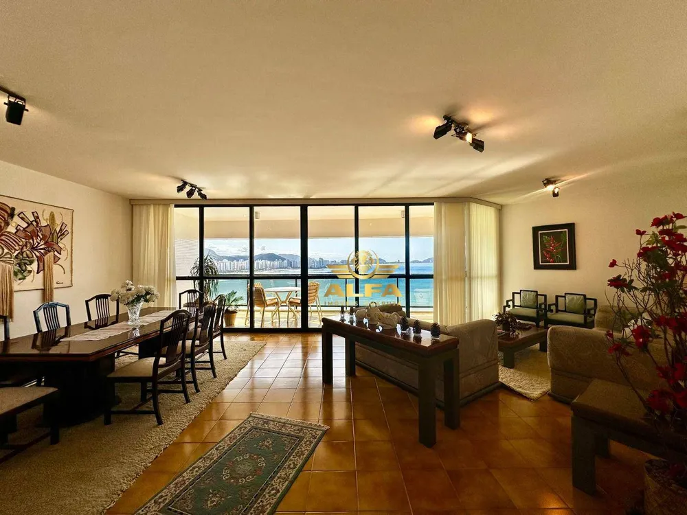 Apartamento, 3 quartos, 160 m² - Foto 25
