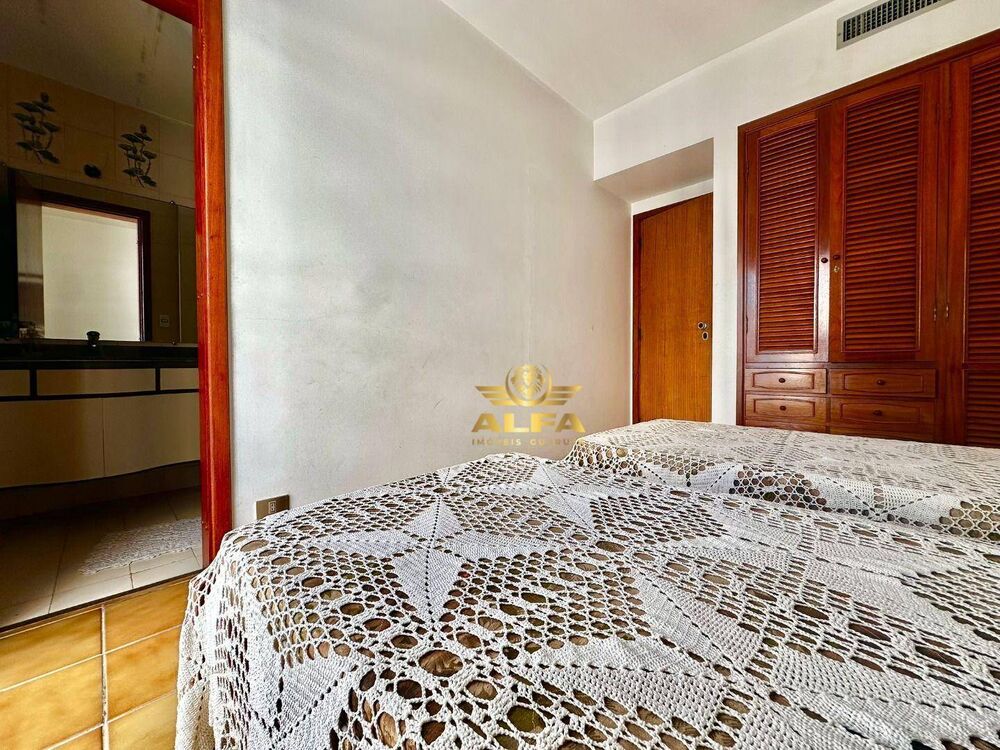Apartamento, 3 quartos, 160 m² - Foto 10