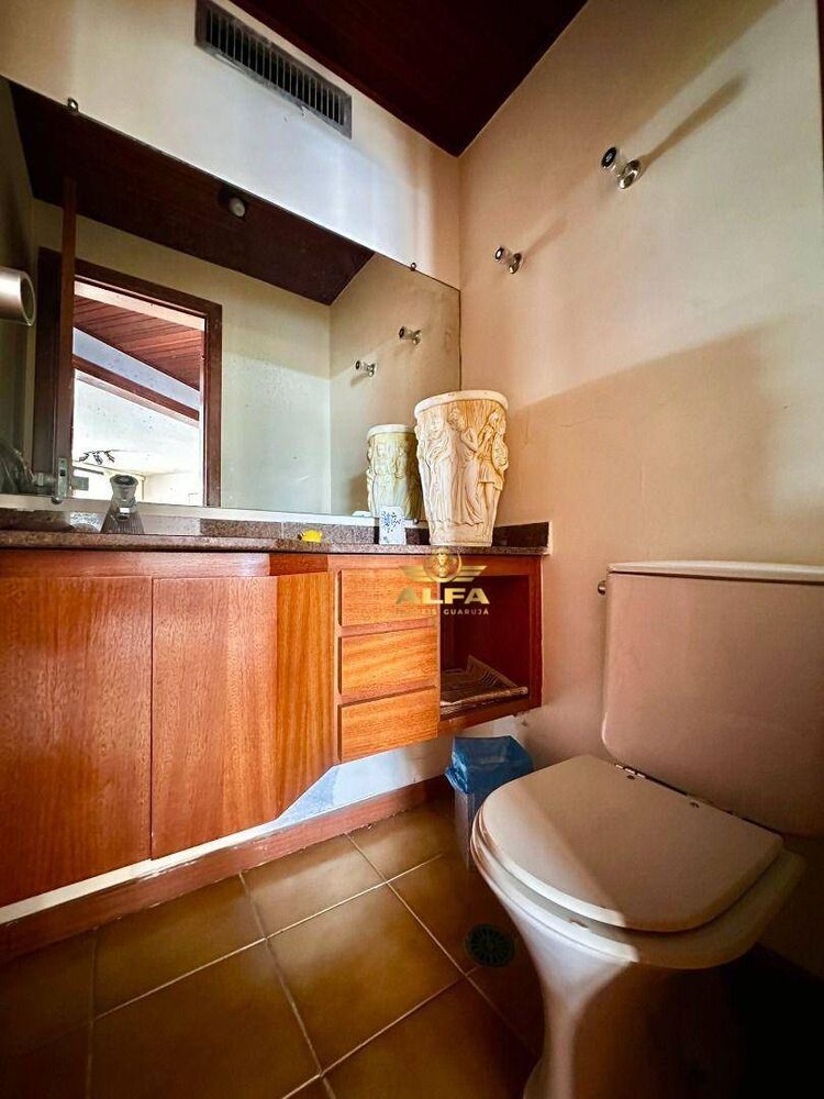 Apartamento, 3 quartos, 160 m² - Foto 7