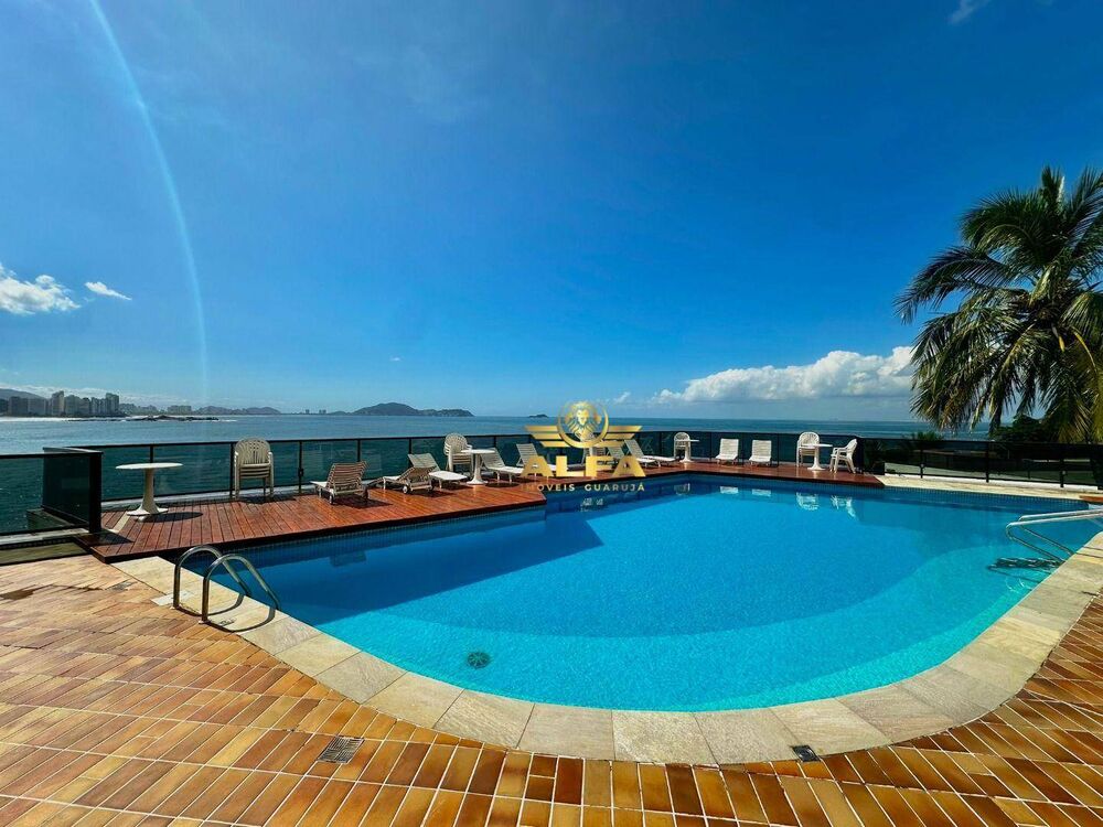 Apartamento, 3 quartos, 160 m² - Foto 27