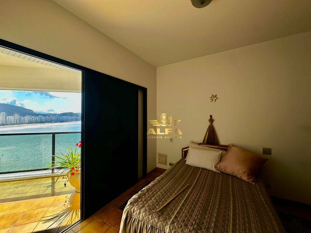 Apartamento, 3 quartos, 160 m² - Foto 16