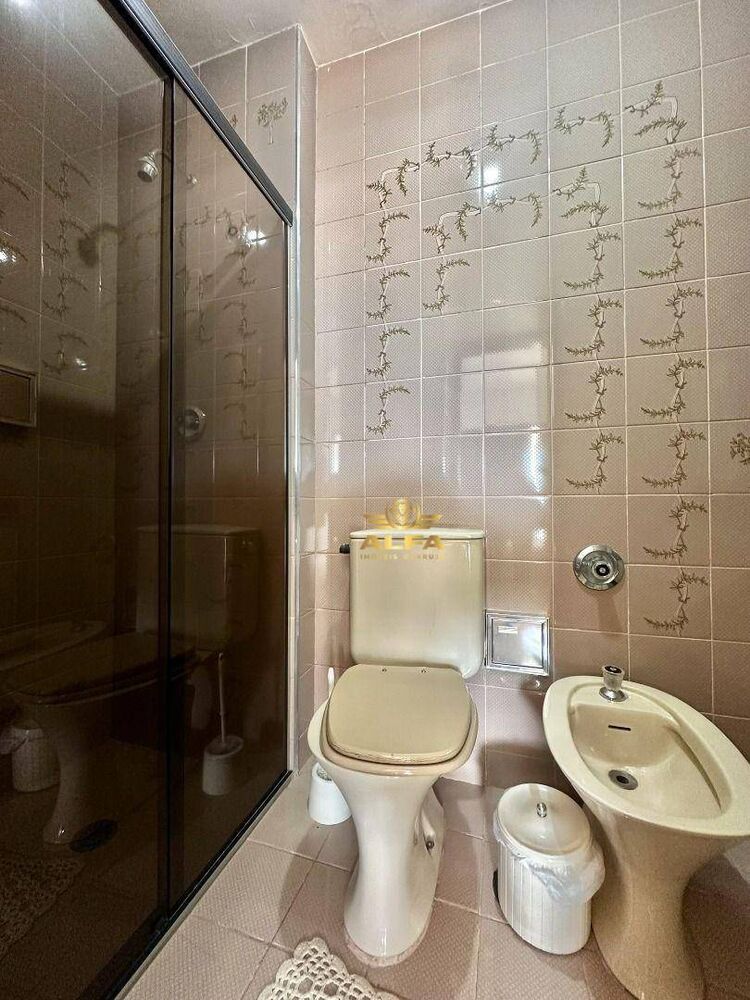 Apartamento, 3 quartos, 160 m² - Foto 20