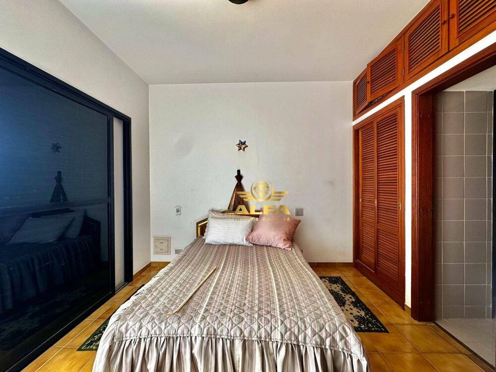 Apartamento, 3 quartos, 160 m² - Foto 17