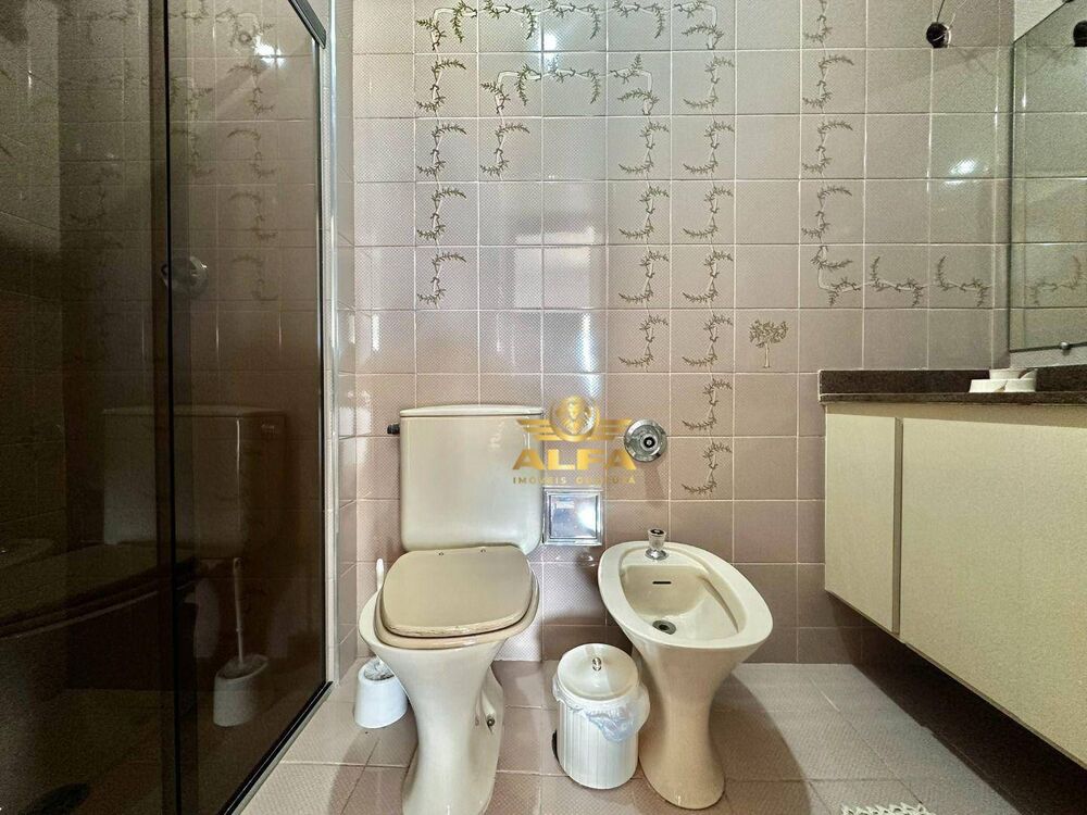 Apartamento, 3 quartos, 160 m² - Foto 19