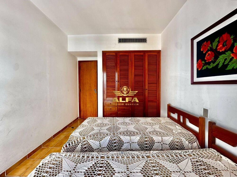 Apartamento, 3 quartos, 160 m² - Foto 9