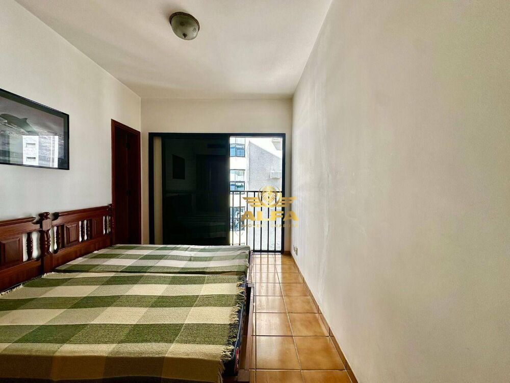 Apartamento, 3 quartos, 160 m² - Foto 13