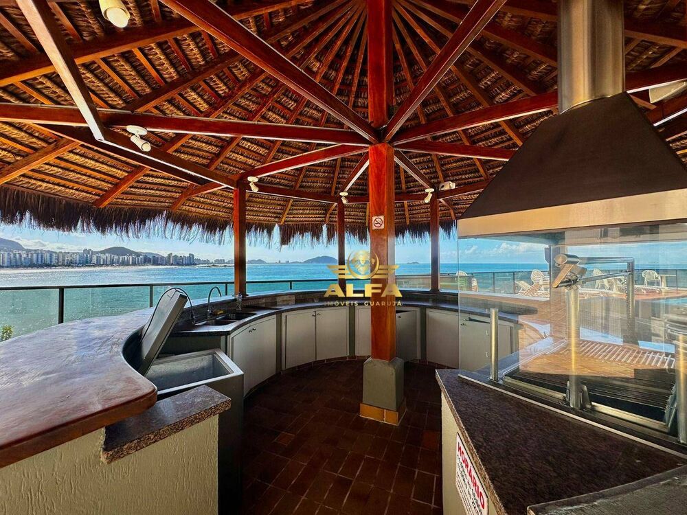 Apartamento, 3 quartos, 160 m² - Foto 28