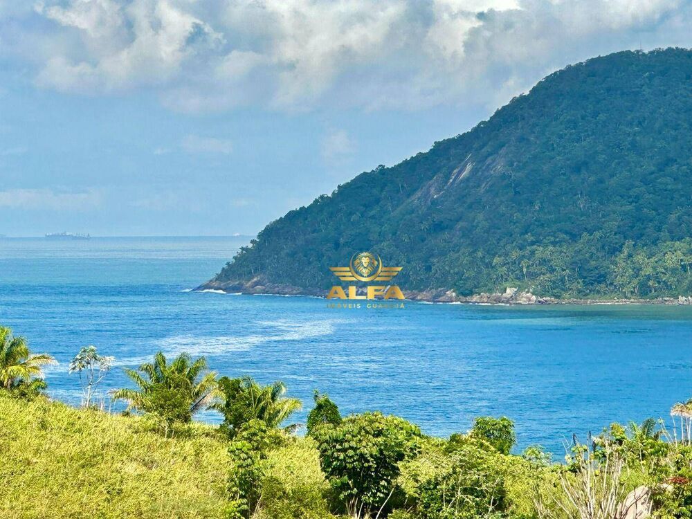 Apartamento, 3 quartos, 160 m² - Foto 11