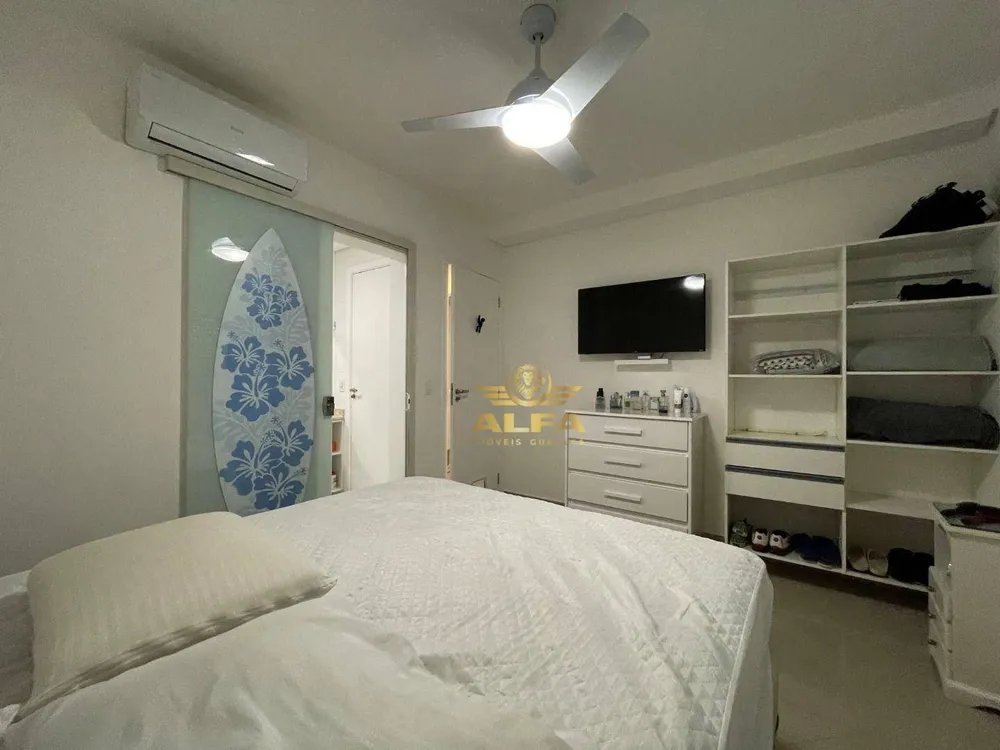 Apartamento, 2 quartos, 133 m² - Foto 6