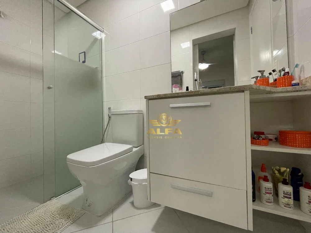 Apartamento, 2 quartos, 133 m² - Foto 7