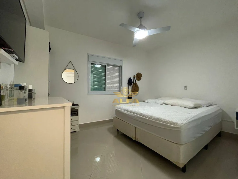 Apartamento, 2 quartos, 133 m² - Foto 5