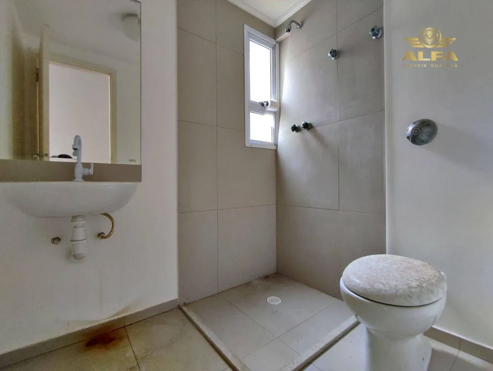 Apartamento, 3 quartos, 148 m² - Foto 10
