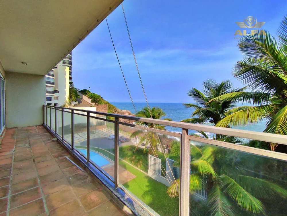 Apartamento, 3 quartos, 148 m² - Foto 9