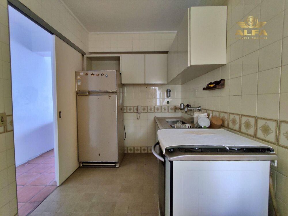 Apartamento à venda com 3 quartos, 148m² - Foto 7
