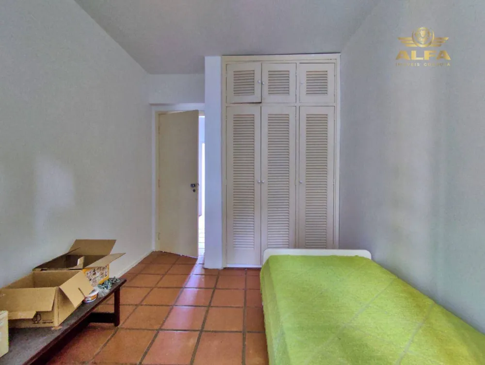 Apartamento, 3 quartos, 148 m² - Foto 11