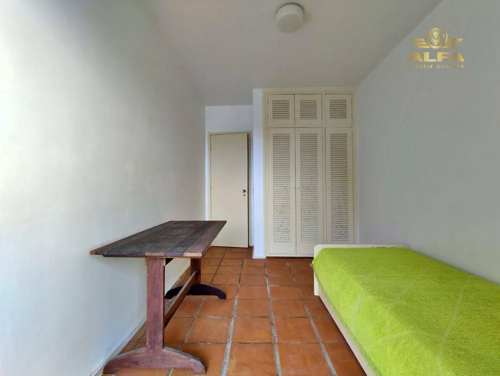 Apartamento, 3 quartos, 148 m² - Foto 12