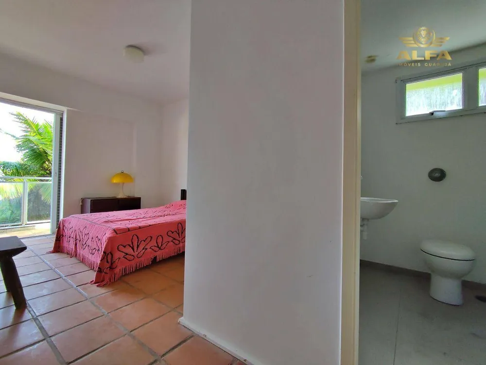 Apartamento, 3 quartos, 148 m² - Foto 13