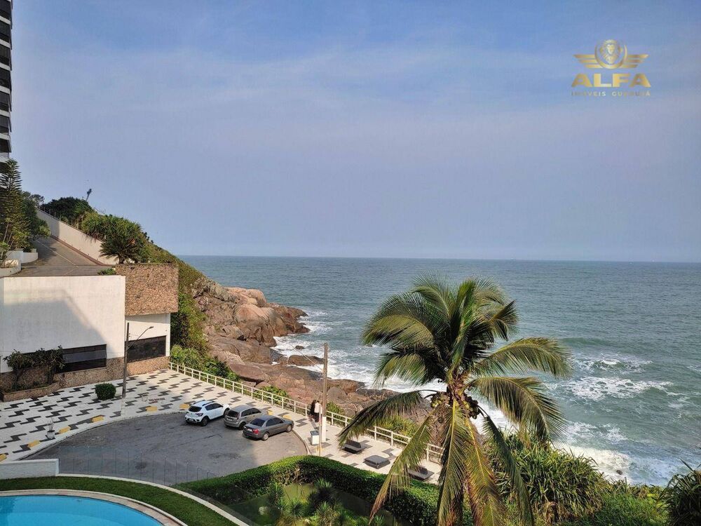 Apartamento à venda com 3 quartos, 148m² - Foto 3