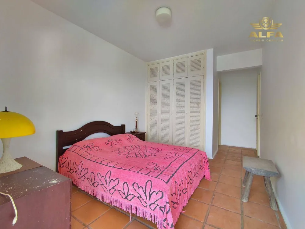 Apartamento, 3 quartos, 148 m² - Foto 16