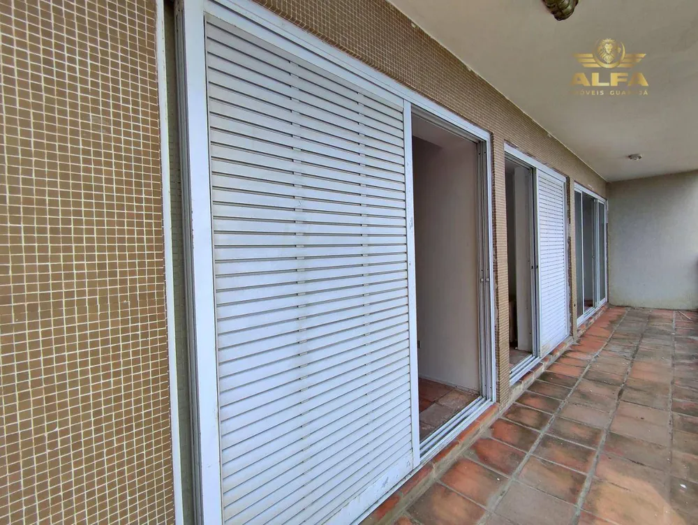 Apartamento, 3 quartos, 148 m² - Foto 14