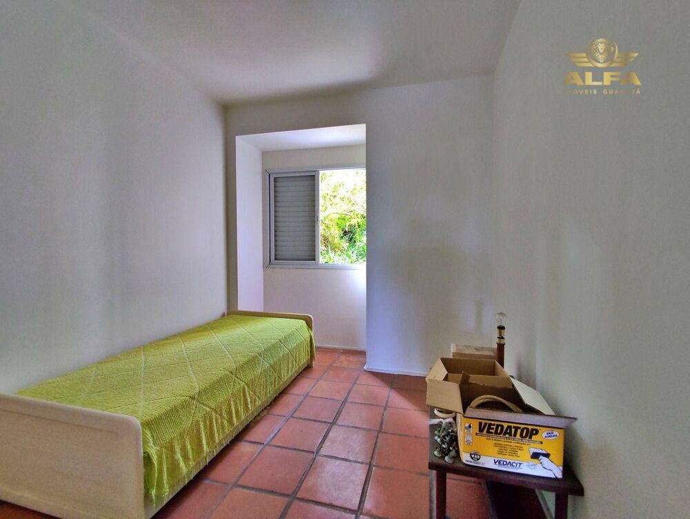 Apartamento à venda com 3 quartos, 148m² - Foto 5