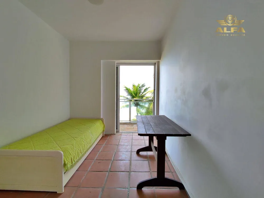 Apartamento, 3 quartos, 148 m² - Foto 15