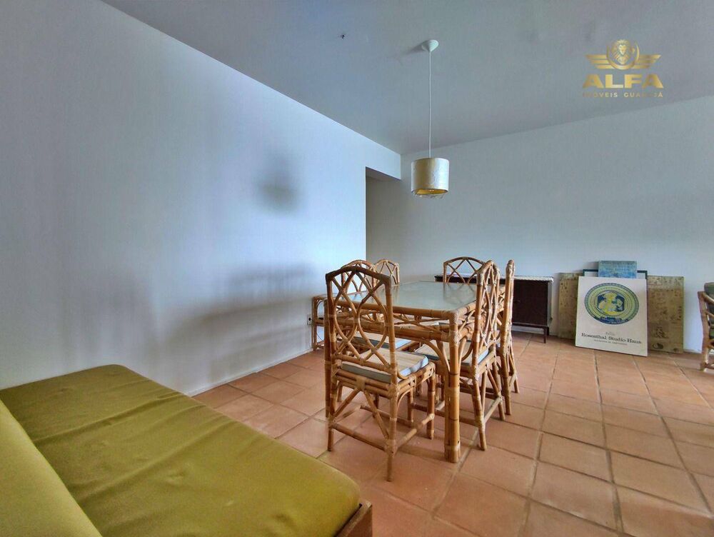 Apartamento à venda com 3 quartos, 148m² - Foto 4