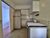 Apartamento, 3 quartos, 148 m² - Foto 7