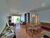 Apartamento, 3 quartos, 148 m² - Foto 1