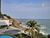 Apartamento, 3 quartos, 148 m² - Foto 3