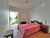 Apartamento, 3 quartos, 148 m² - Foto 6