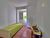 Apartamento, 3 quartos, 148 m² - Foto 5