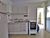 Apartamento, 3 quartos, 148 m² - Foto 8