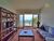 Apartamento, 3 quartos, 148 m² - Foto 2