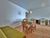 Apartamento, 3 quartos, 148 m² - Foto 4