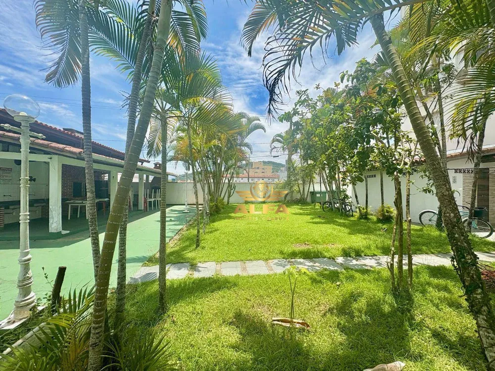 Apartamento, 3 quartos, 130 m² - Foto 8