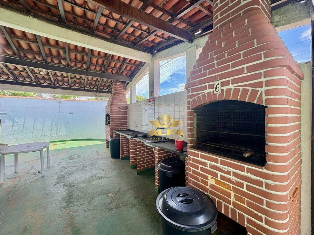 Apartamento, 3 quartos, 130 m² - Foto 7