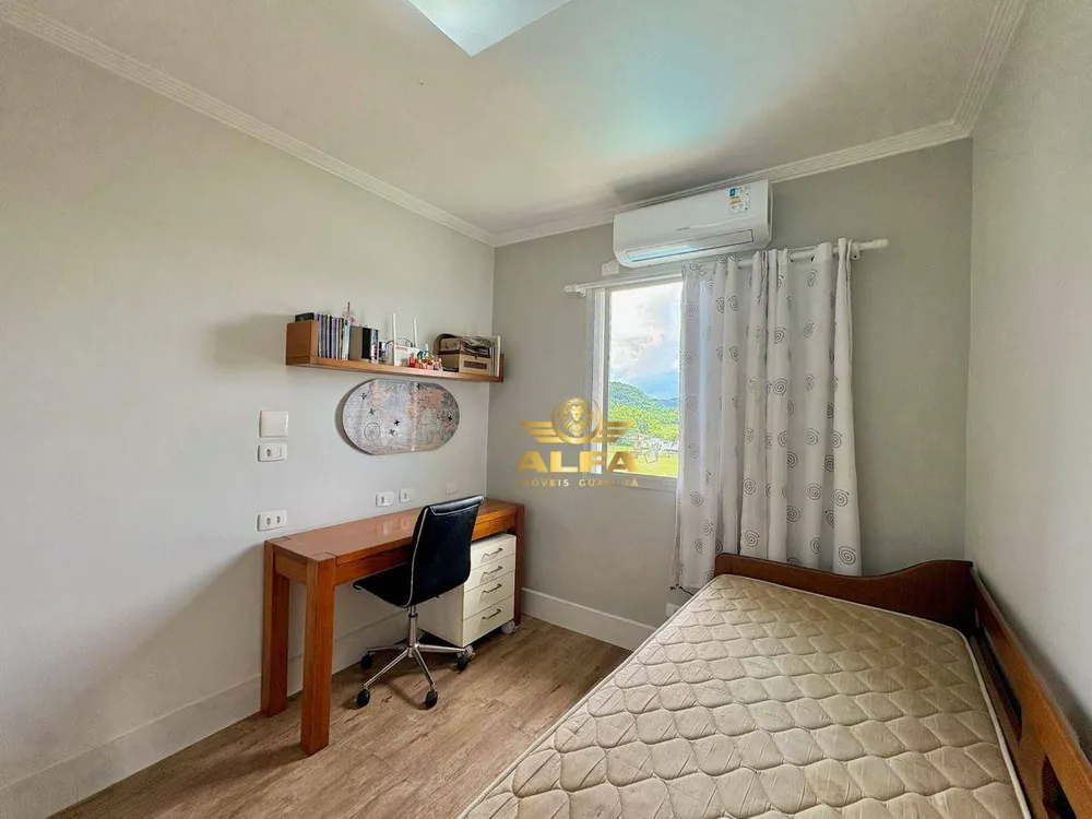 Apartamento, 3 quartos, 130 m² - Foto 2