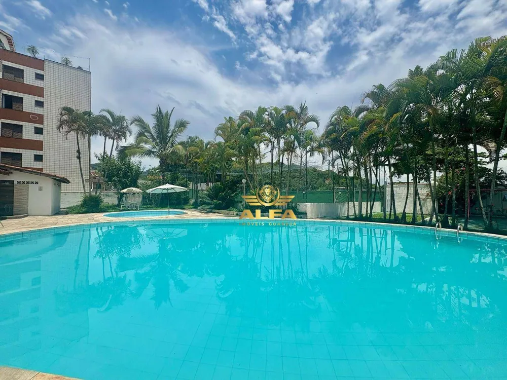 Apartamento, 3 quartos, 130 m² - Foto 10