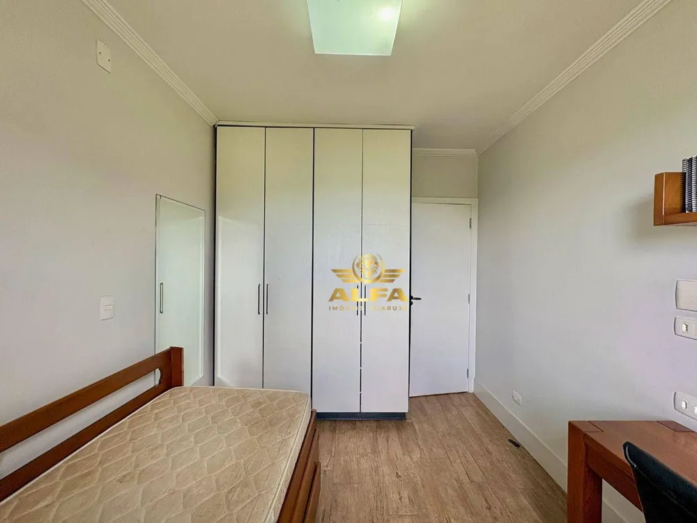 Apartamento, 3 quartos, 130 m² - Foto 4