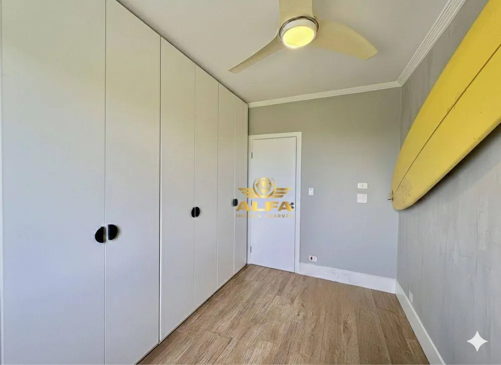 Apartamento, 3 quartos, 130 m² - Foto 5