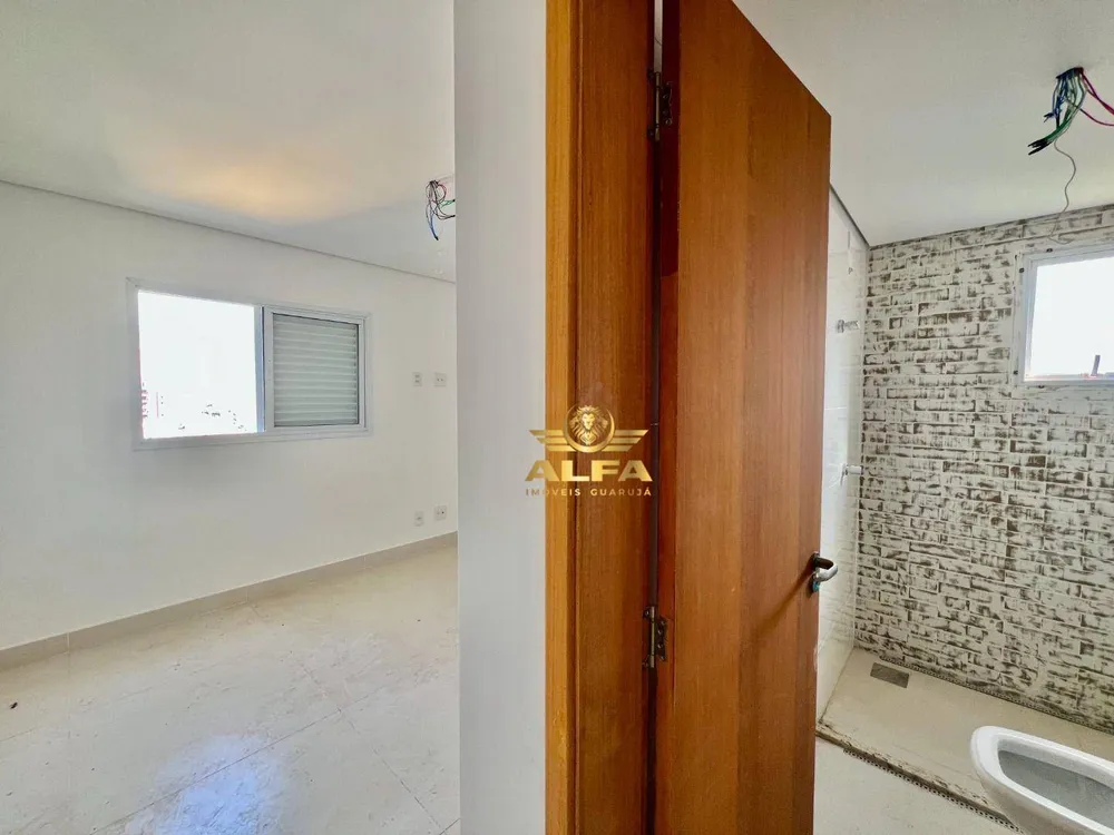 Apartamento, 2 quartos, 67 m² - Foto 9