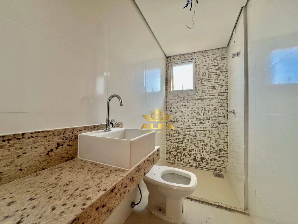 Apartamento, 2 quartos, 67 m² - Foto 8