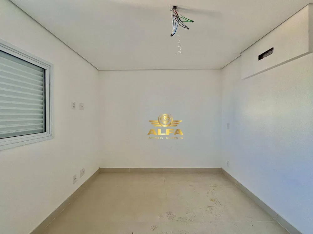 Apartamento, 2 quartos, 67 m² - Foto 11