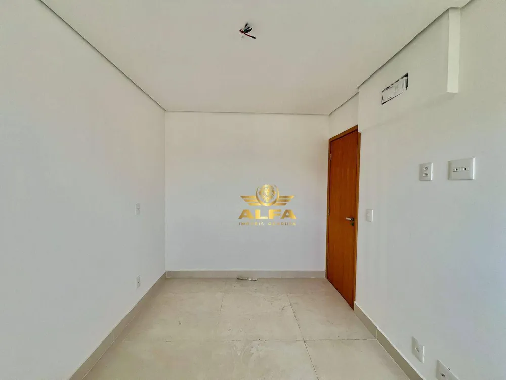 Apartamento, 2 quartos, 67 m² - Foto 7