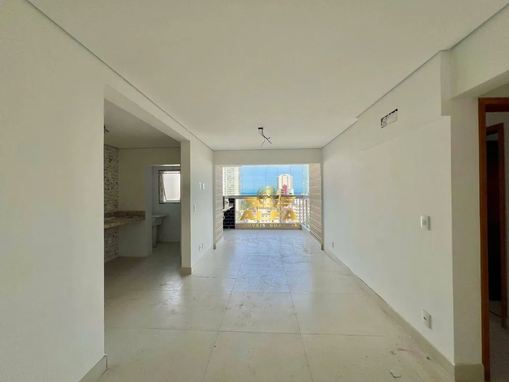 Apartamento, 2 quartos, 67 m² - Foto 1