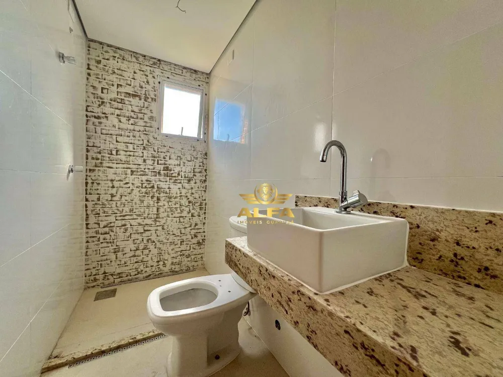 Apartamento, 2 quartos, 67 m² - Foto 12