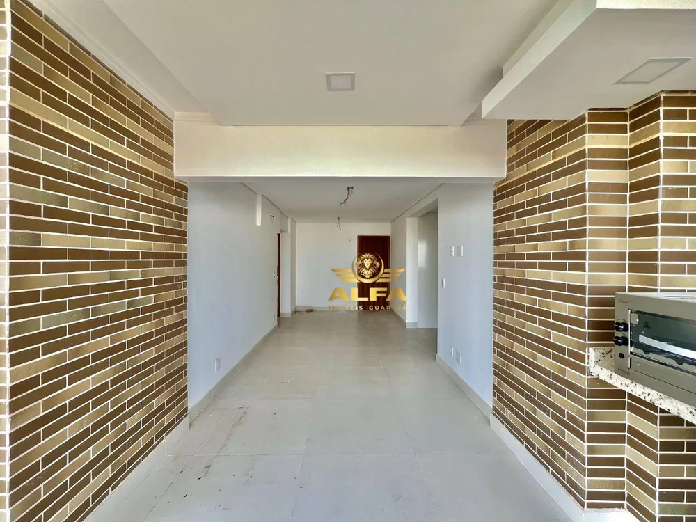 Apartamento, 2 quartos, 67 m² - Foto 3